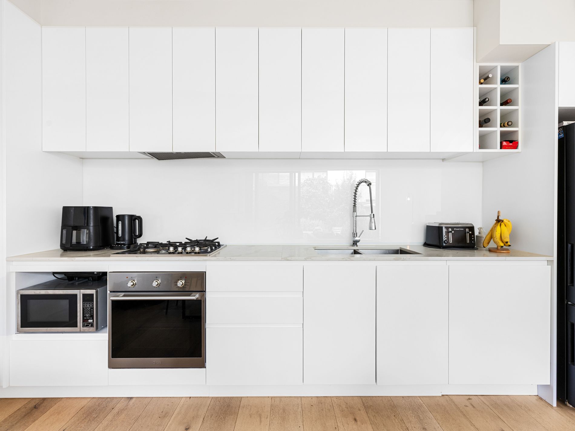 10 Piccolo Circuit, Williamstown North