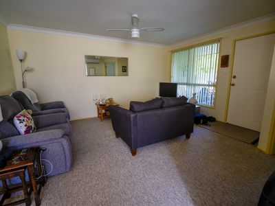 14 Woolybutt Crescent, Erina
