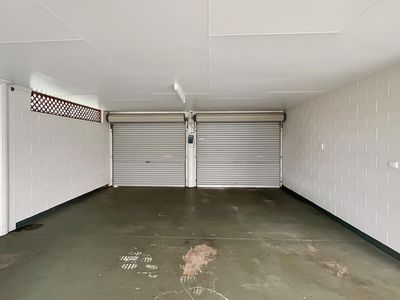 Yungaburra