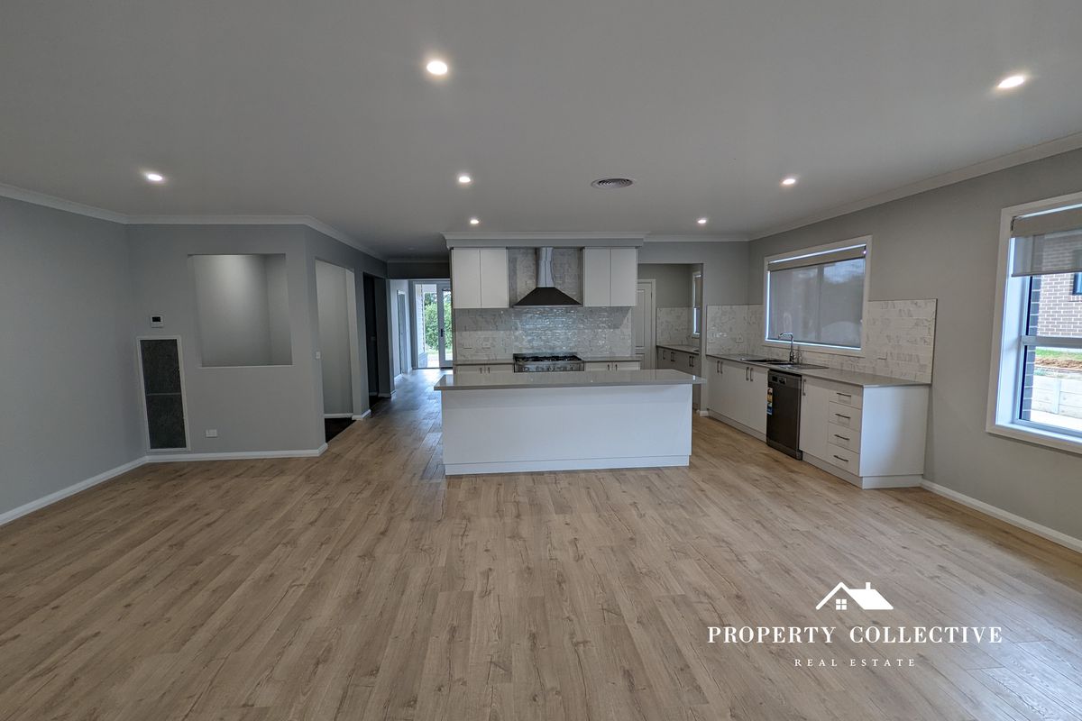 30 Havelock Road, Beechworth