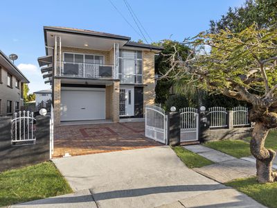 54 Somerset Road, Kedron