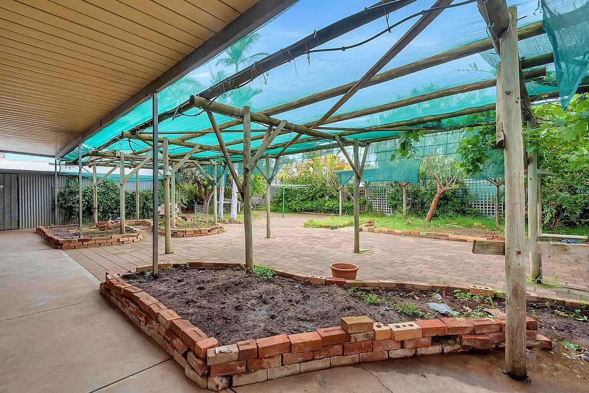 3 Dorset Street, Brahma Lodge