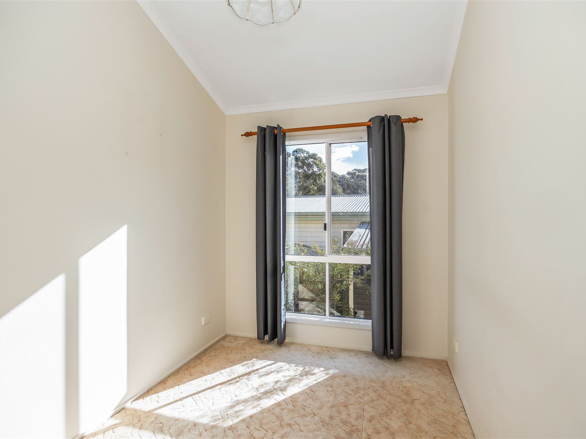 64 / 1 Camden Street, Ulladulla