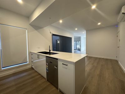 30 Mitchell Street, Belmont