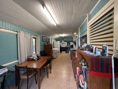 21 Helen Street, Cooktown