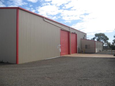 51 Carnegie Street, Broadwood