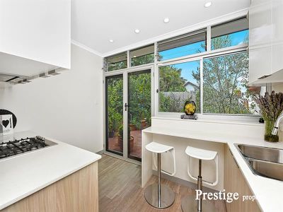 31 Knight Street, Arncliffe