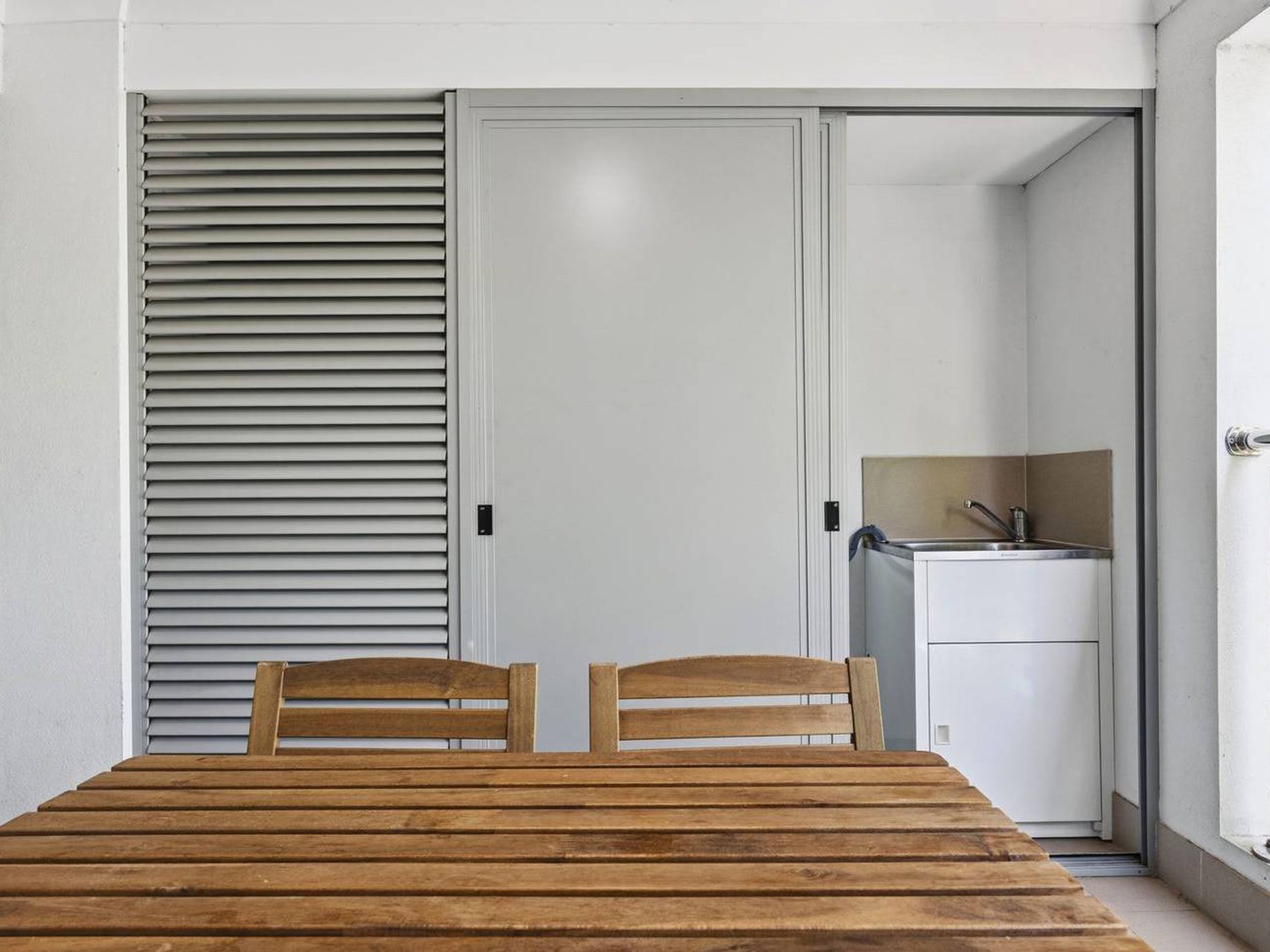 17 / 18 Westralia Gardens, Rockingham