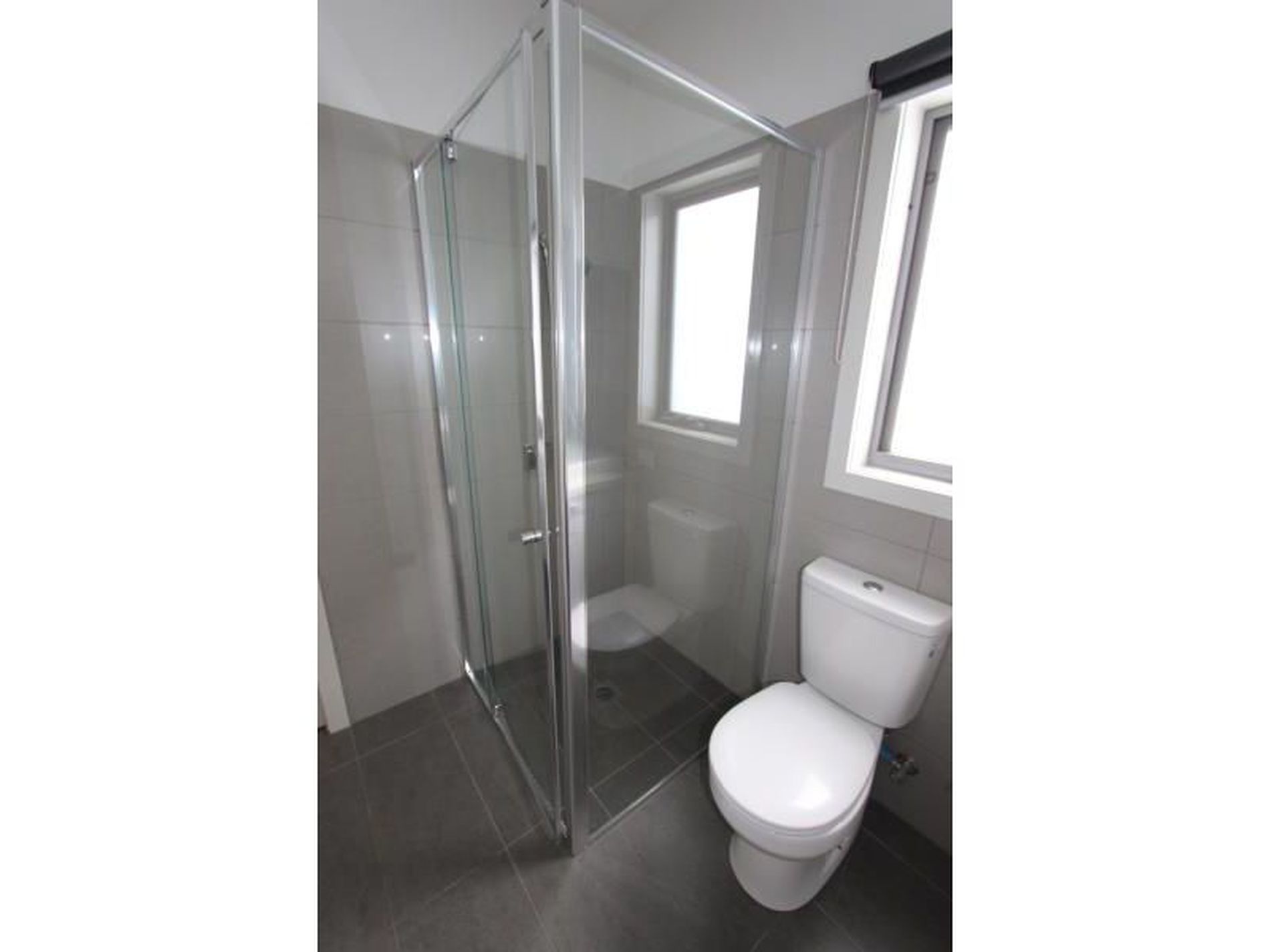 4 / 47 O'Connell Street, Geelong West