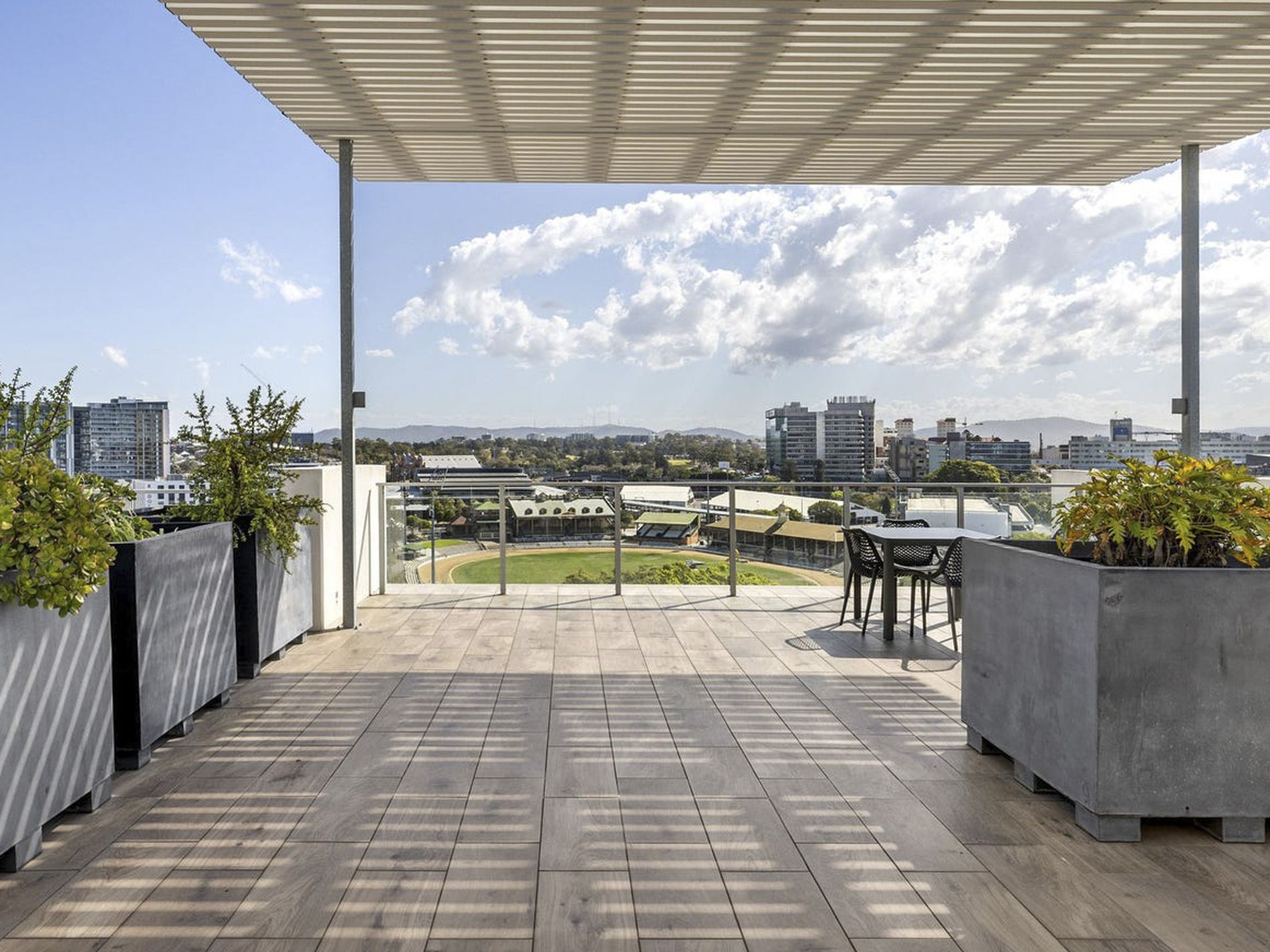 2 / 24 Brookes Street, Bowen Hills