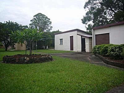 30 Lemon Street, Runcorn