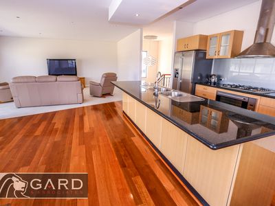 6 Holywell Street, South Bunbury