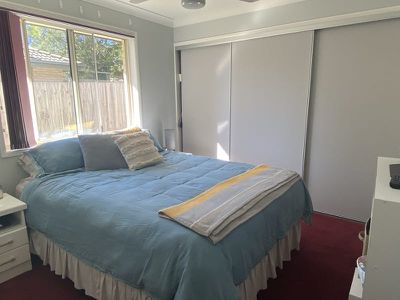 18 Gold Street, Nanango