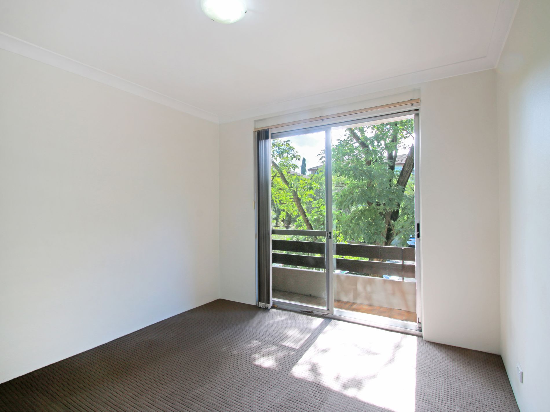 1 / 20-24 Eden Street, Arncliffe