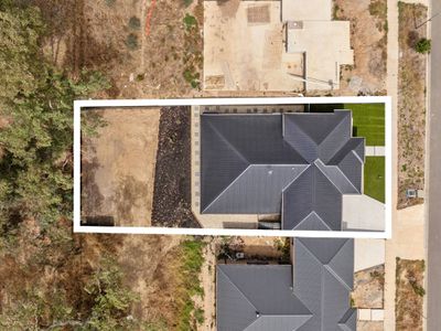 19 DRAGONFLY DRIVE, Seymour