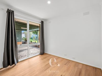 9 Yala Court, Bell Park