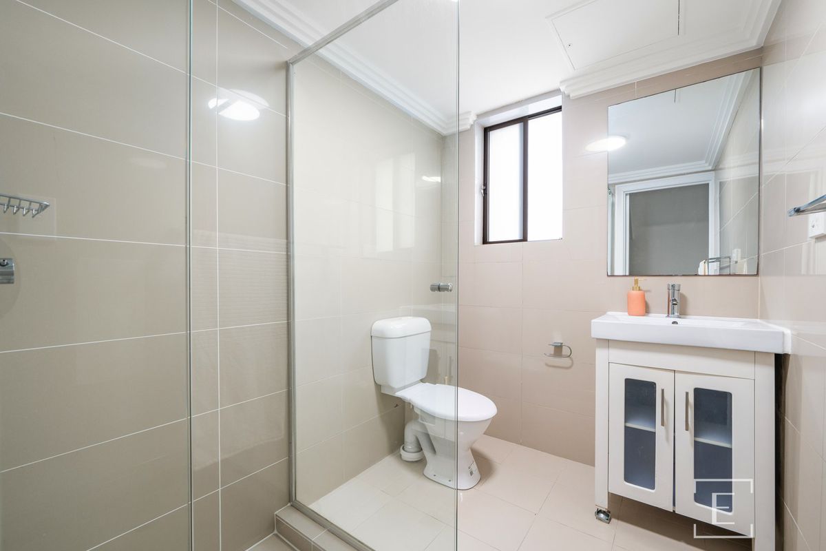 18 / 48 Edwin Street, Mortlake