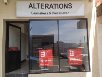 Level 1 / 2/117 Wentworth Street, Port Kembla