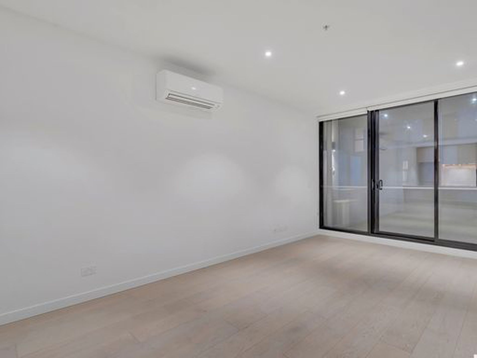 1505 / 40 Hall Street, Moonee Ponds