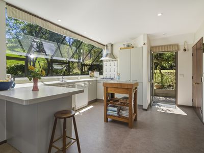 44 Fairview Terrace, Sawyers Bay