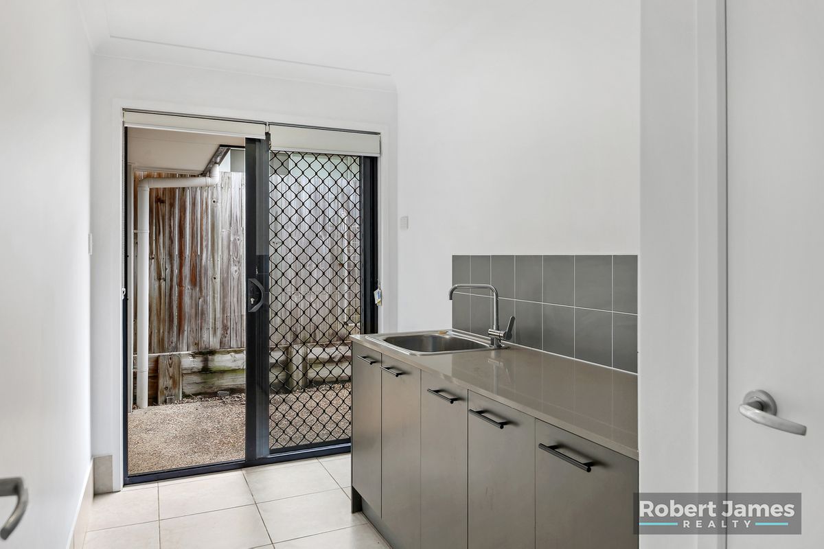26 Kauri Crescent, Peregian Springs
