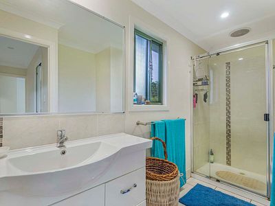 19 Alternative Way, Nimbin