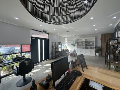 143 Railway Place, Williamstown
