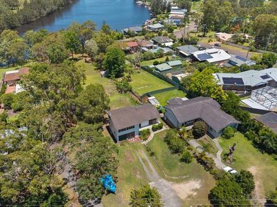 109 Newport Road, Dora Creek