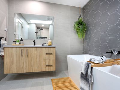 17 Joey Cres, Leppington