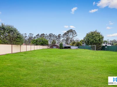 77 Melrose Drive, Flinders View