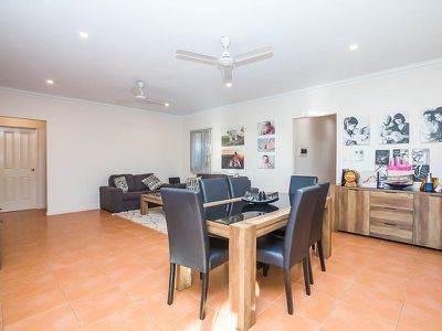1 Rogers Street, Port Hedland