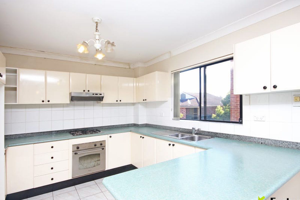 12 / 146 Meredith Street, Bankstown