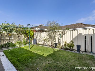 17 Rebecca Crescent, Altona Meadows