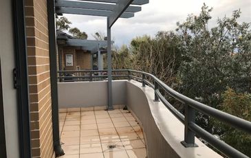 21 / 44-48 Cowper Street, Randwick