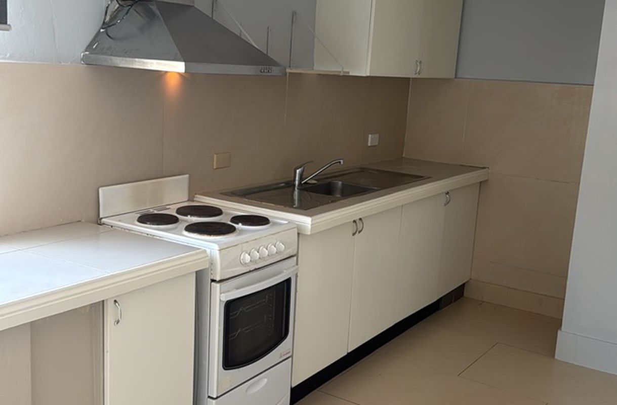 Unit 3 / 69 Fern Street, Clovelly