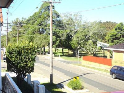 57 Hirst Street, Arncliffe