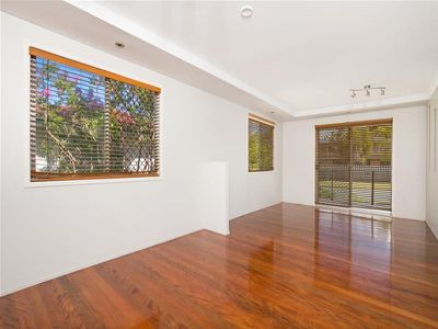 12 Stubbs Road, Woodridge