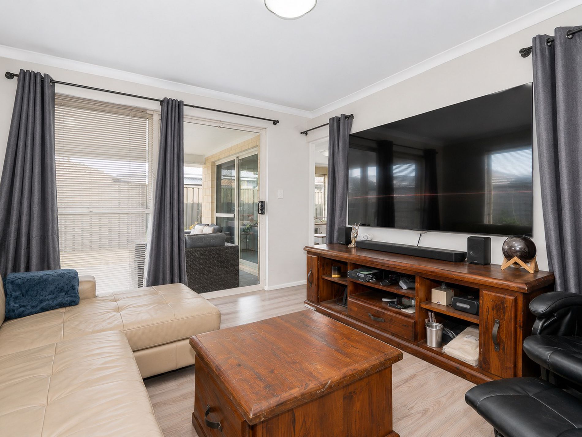 7 Banker Street, Byford