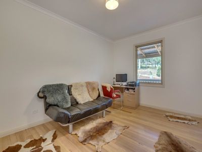 201 Knights Road, Huonville