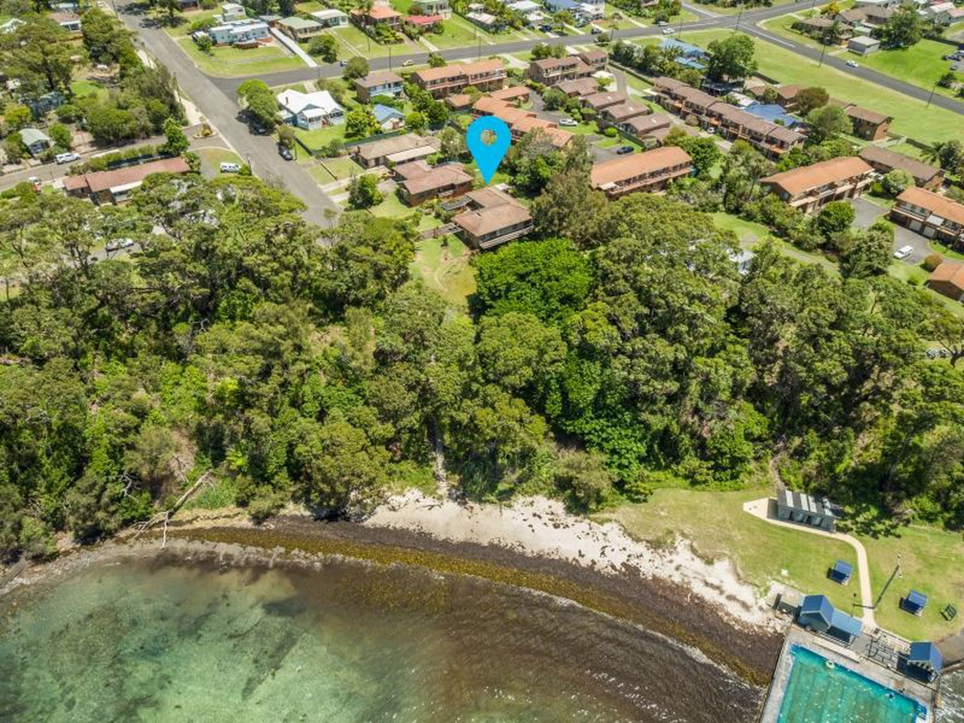 9 Did-Dell Street, Ulladulla