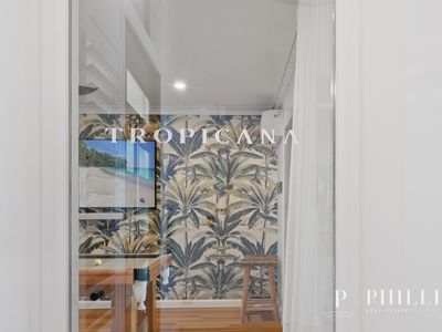 2566 Cressbrook Drive, Hope Island