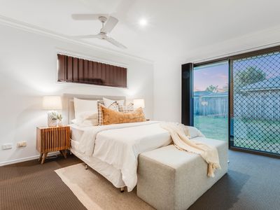 3 Jardine Close, Murrumba Downs