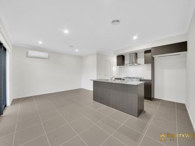 20 Wetherby Road, Wyndham Vale