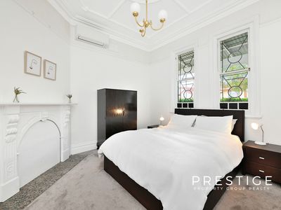 11 Kimpton Street, Banksia