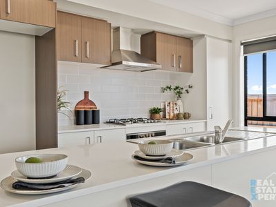 42 Seraphina Drive, Wyndham Vale