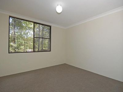 11 / 31 Fontenoy Road, Macquarie Park