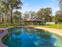 1081-1091 Teviot Road, South Maclean