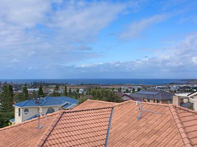 1 James Cook Parkway, Shell Cove