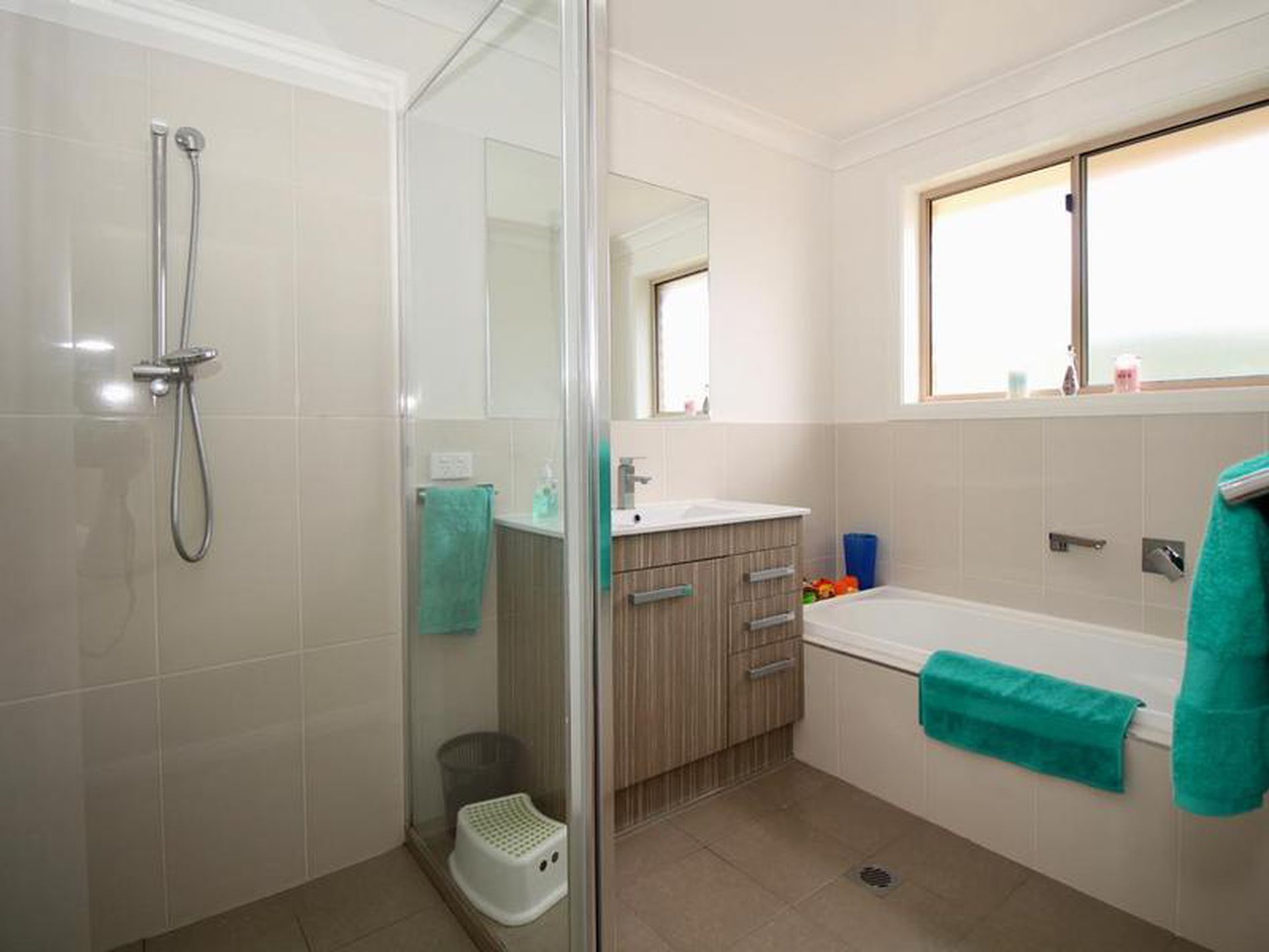 4 Chesterman Close, Windradyne