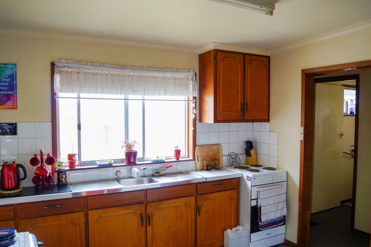 3 / 5 Smith Street, Horsham